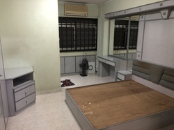 Blk 19 Queen's Close (Queenstown), HDB 4 Rooms #177074042